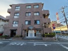 ドラゴンマンション西船橋壱番館