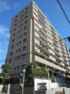 東急ドエルアルス西船橋