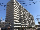 ブライトシティ船橋