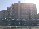 �y�����D��������