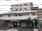 エクアス船橋夏見