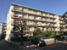 夏見台オークホームズ