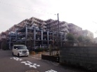 ベルドゥムール習志野台
