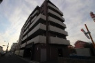 パテラ東船橋