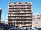 ベルメゾン船橋本町