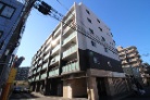 アイディーコート津田沼