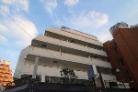 藤和津田沼コープ
