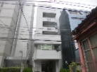 ルミエール船橋