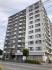 船橋ファミリーマンション