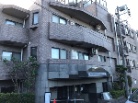 ライオンズマンション幕張本郷第2