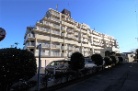 ライオンズマンション津田沼