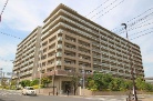 プラウド船橋一街区