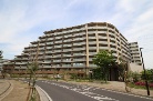 プラウド船橋四街区