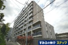 エクセレントシティ東船橋グラン