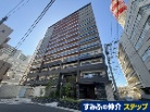 エクセレントシティ船橋グランライズ