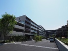 ヴィークステージ船橋薬園台ソライエ