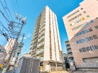 ヴィークコート船橋本町