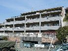モリスガーデンヒルズ井土ヶ谷