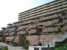 ファミールガーデン横浜南テラス