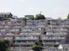 コスモ井土ヶ谷グランヒルズ