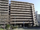 蒔田公園パインマンション