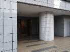 D’クラディア横浜マークス