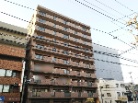 横浜蒔田ローヤルコーポ