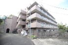 アークプラザ清水ヶ丘公園