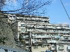 ダイアパレス清水ヶ丘スウィートガーデン