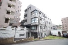 アーバンコンフォート上星川