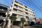 クオス上星川