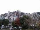 グランドメゾン保土ヶ谷ヒルズ