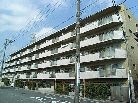シュロス保土ヶ谷ヒルズシエナ