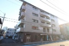 横浜クオーレ星川