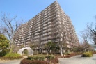 ステージ星川