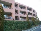 クレアガーデン横濱の丘