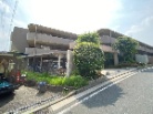 リステージヒルズ横濱保土ヶ谷