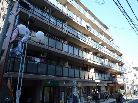 ライオンズマンション保土ヶ谷ステーションプラザ
