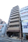 フローレンスパレス保土ヶ谷駅前