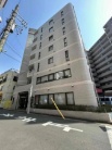 ピュアシティ東神奈川