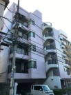 ピュアハイツ台町