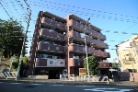 ランドステージ横濱ヒルズ