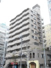 ライオンズマンション横浜第5