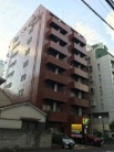 ライオンズマンション平沼