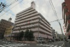 ピュアシティ横浜