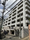 ドメス三ッ沢公園