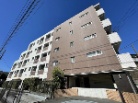 クリオ西谷参番館