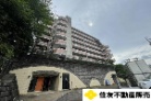 ラムセス横浜西谷
