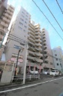 モンテベルデ第3横浜