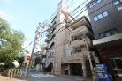 アールケープラザ横浜西